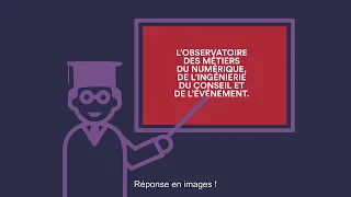 METIER EMERGENT DE RESPONSABLE GREEN IT